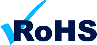 rohs logo