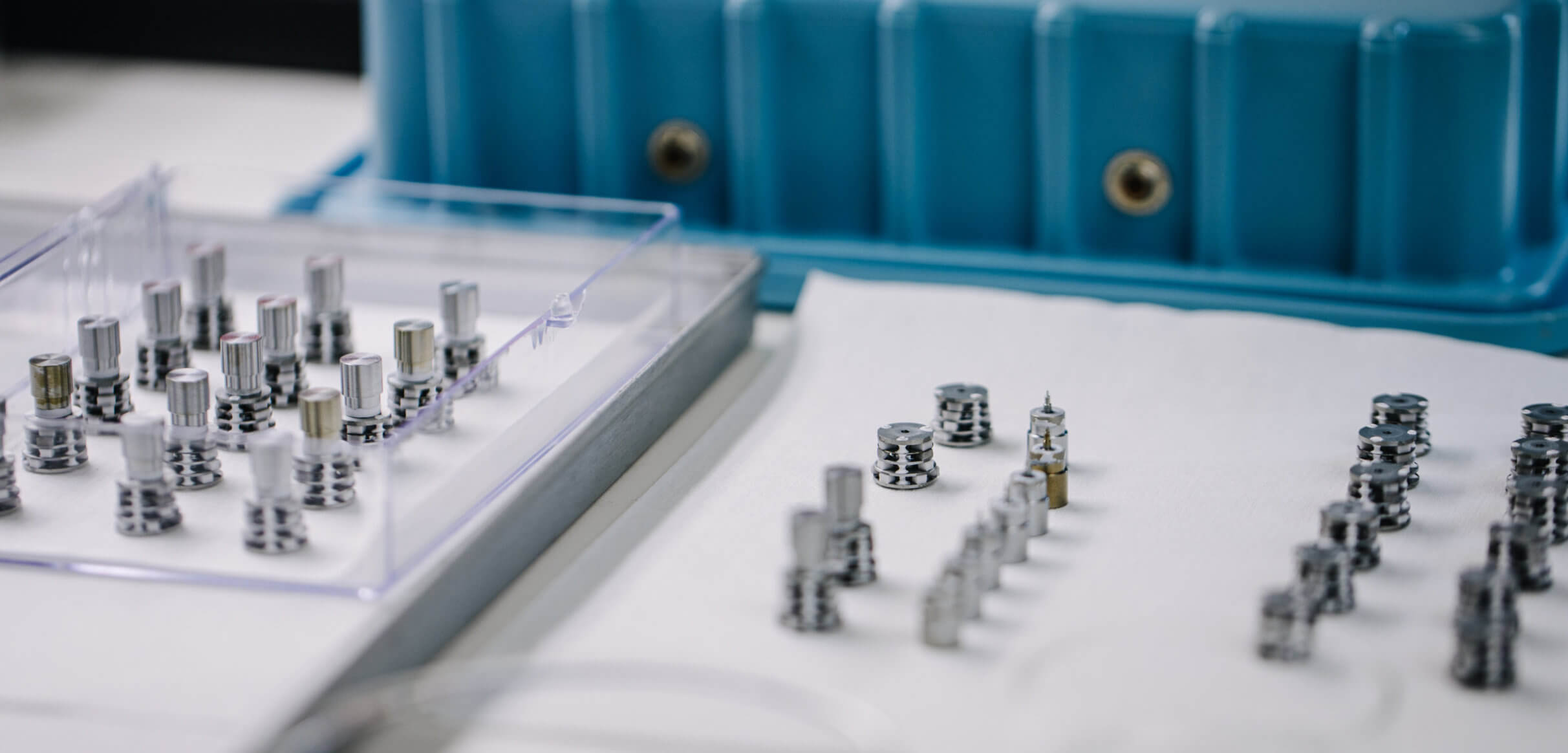 brazed assembly parts scaled