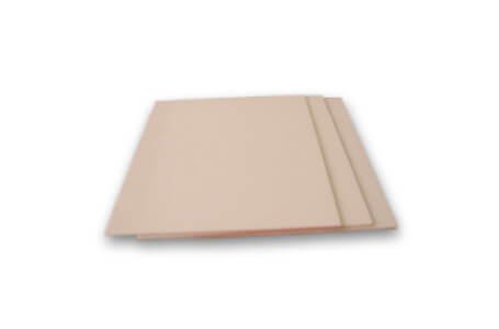 ain etched component parts