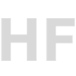Hf